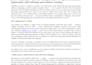 write evidence based medical and healthcare articles